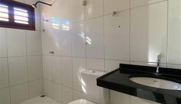 WhatsApp Image 2025-12-11 at 11.02.34 1.jpeg